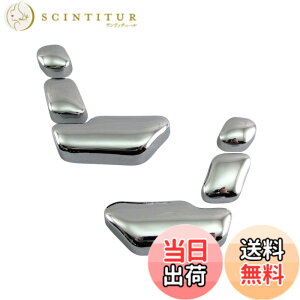 �y���������zBRIGHTZ G�N���X W463 ���b�L�d���V�[�g�X�C�b�`�J�o�[ �y INT-ETC-190 �z W 463 G320 G320L G350 G350d G500 G500L G55 G550 G55L G63 G65 31552