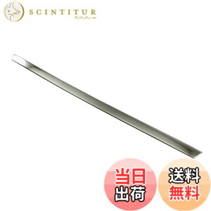�y���������zBRIGHTZ �R�y�� LA400K �����ʃX�e�����X���b�L�g�����N���b�h���[�� �y TRU-MOL-117 �z LA400 LA A400 400 31600
