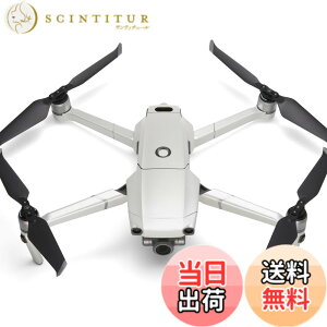 �y���������zWRAPGRADE POLY for DJI Mavic 2 �X�L�� �V�[�� �{�̗p (�}�_�K�X�J���p�[��)