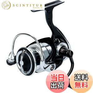 �y���������z�_�C��(DAIWA) �X�s�j���O���[�� 19 ���O�U LT2500(2019���f��)
