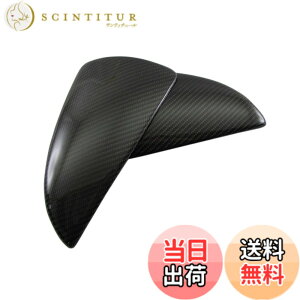�y���������zBRIGHTZ LC500 URZ100 ���A���J�[�{���h�A�~���[�J�o�[ �y CAR�|MIR�|004 �z �~���[���[�� �~���[�J�o�[ URZ Z100 100 LC 500 32241