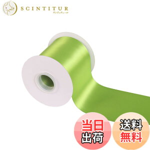 �y���������zITIsparkle ���ʃT�e�����{�� ��100mmx22M�� ��| ���� ���b�s���O ���傤���� ���{�� #548-�L�E�C�O���[��