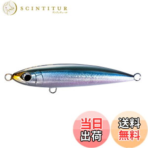 �y���������z�V�}�m(SHIMANO) ���A�[ �I�V�A �ʒ����� 160F OT-160J 006 �L���E�����J�^�N�`