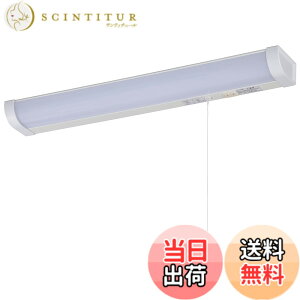 �y���������zLED�������� 20�` �����F �����Ђ��X�C�b�` �z���H���K�v_LT-NKL14D-HC 06-4022