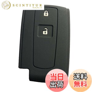 �y���������zZIAN �_�C�n�c �ԗp �V���R�����X�}�[�g�L�[�P�[�X 2�{�^�� �^���g/�^���g�J�X�^��/�^���g�G�O�[/���[��/���[���J�X�^��/�p�b�\/�~���R�R�A/�u�[���Ȃ� ��p(MY-DH2J-01) (�u���b�N)