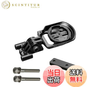 �y���������z[���b�N�}�E���g] �p�C�I�j�A Aero �R���{ �}�E���g ENVE(R) Road Stem �p�BPioneer SGX-CA600 �Ή� �ySGX6-ENVE1+GP�z