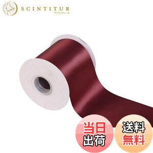 �y���������zITIsparkle ���ʃT�e�����{�� ��100mmx22M�� ��| ���� ���b�s���O ���傤���� ���{�� #277-�_�[�N���b�h
