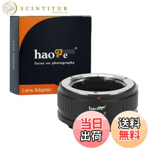 �y���������zHaoge �}�j���A�������Y�}�E���g�A�_�v�^�[ �~�m���^MD�����Y����j�R��Z�}�E���g�J�����p Z6 Z7