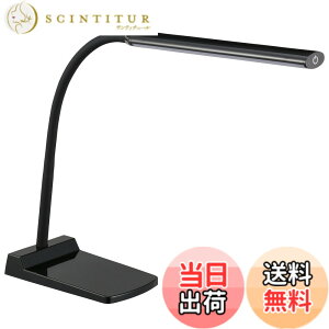 �y���������zLED�f�X�N�����v �u���b�N_DS-LS24-K 06-3726