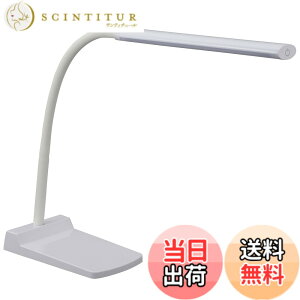 �y���������zLED�f�X�N�����v �z���C�g_DS-LS24-W 06-3725