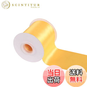 �y���������zITIsparkle ���ʃT�e�����{�� ��100mmx22M�� ��| ���� ���b�s���O ���傤���� ���{�� #660-�g�p�[�Y