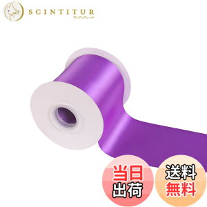 �y���������zITIsparkle ���ʃT�e�����{�� ��100mmx22M�� ��| ���� ���b�s���O ���傤���� ���{�� #465-�p�[�v��