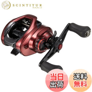 �y���������z�V�}�m(SHIMANO) �x�C�g���[�� ���� 19 �X�R�[�s�I�� MGL 150HG �E �o�X�ނ� ���b�N�t�B�b�V��