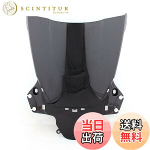 �y���������zONGMEIL �o�C�N�E�I�[�g�o�C�p �E�C���h�V�[���h CBR250R 2010-2013�N MC41 �p �u���b�N