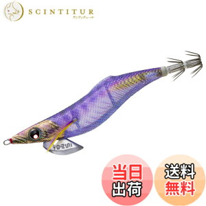 �y���������zDUEL(�f���G��) YO-ZURI(���[�d��) ���A�[ �G�M �A�I���[Q �t�B���G�[�X 3.5�� �d��:19g A1748-KVRA-�P�C�������A���A�W