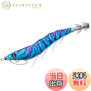 �y���������zDUEL(�f���G��) �G�M �C�J�ނ� ���A�[ ���A�[ EZ-Q �L���X�g ��킹 �y �G�M���O �ދ� �ނ蓹�� �ނ�� �a�� ���� �d�|�� �A�I���C�J �z 3.5�� �d��:17g A1749-BLBB-�u���[����u���[�{�C
