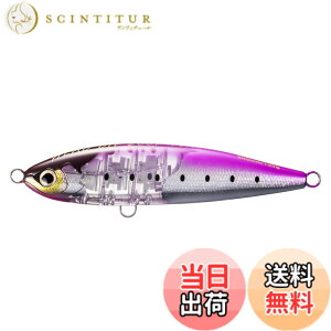 �y���������z�V�}�m(SHIMANO) �I�t�V���A �g�b�v�E�H�[�^�[ �I�V�A �w�b�h�f�B�b�v 200F �t���b�V���u�[�X�g XU-T20S 002 F�s���N�C���V