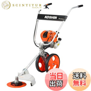 �y���������z�H�i(KOSHIN) �艟���� �G���W�� �����@ �����@ EBC-35C 4�T�C�N�� �r�C�� 35cc �i�C���� �R�[�h �L�����[ �ȒP �܂��� ���[ �R���p�N�g