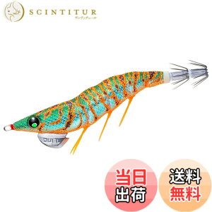 �y���������zDUEL(�f���G��) ���A�[ �G�M EZ-Q �_�[�g�}�X�^�[ ���g�� 3.5�� �d��:19g A1747-BLM-�u���[����O���[���O���[�� �p�^�p�^
