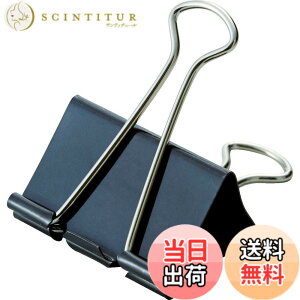 �y���������zTRUSCO(�g���X�R) �_�u���N���b�v�� 13mm (10��) TDB13