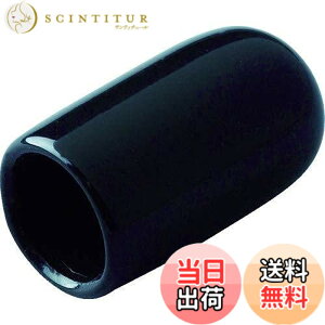 �y���������zTRUSCO(�g���X�R) �G���h�L���b�v 23���p 10�� TEDC-23-10