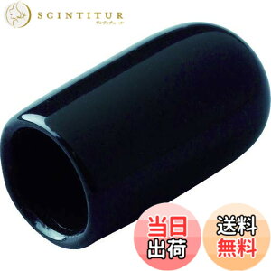 �y���������zTRUSCO(�g���X�R) �G���h�L���b�v 27���p 10�� TEDC-27-10