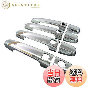 �y���������zBRIGHTZ �v���{�b�N�X�n�C�u���b�h NHP160V ���b�L�h�A�n���h���J�o�[ �m�u �y COR-NOBU-FS-A0B4C1D3 �z NHP160 P160 NHP �v���{�b�N�X �n�C�u���b�h �n�C�u���b�g 32690