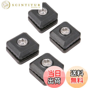 �y���������z�e�[���[���C�h��2018�ŐVM3�p�E�F�C�g��5g 7g 8g 9g 9.5g 12g 13g 14g 16g 18g 20g ���Z���N�g�v���U (7)