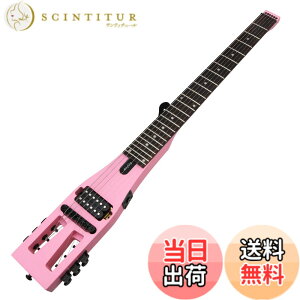 �y���������zAnygig�|�[�^�u���g���x���G���L�M�^�[ 82CM 1.6KG �s���N 25.5�t���X�P�[���M�O�o�b�O�t���E�����p