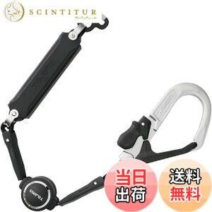 �y���������z�^�W�}(Tajima) ���S�� ���x���g�p�������[�h ER150 A�� L6 B1ER150-AL6 150cm