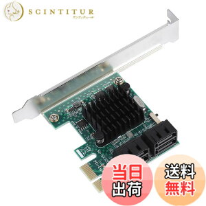 �y���������zSATA 3.0�g���J�[�h Fosa4�|�[�gPCIE����SATA 3.0�g���R���g���[���ւ̃J�[�h�A�_�v�^ PCIESATA 3.0���݃{�[�h SATA3.0�C���^�[�t�F�[�X �g���R���g���[���J�[�h 6G