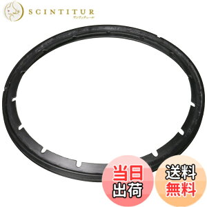 �y���������z�e�B�t�@�[�� ���͂Ȃ� �N���v�\2��p�p�b�L���O 6L�p X3010011