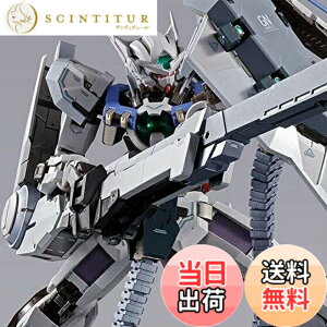 �y���������zBANDAI METAL BUILD �K���_���A�X�g���A+�v���gGN�n�C���K�����`���[(���E�F�u���X����)