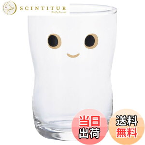 �y���������z�A�f���A(ADERIA) �y �悢�� �O���X nico M 185ml �L�b�Y�f�U�C���܎�� ���ϔ��� ���{�� 1830 �z ����ɂ��� �q���p �K���X �R�b�v �O���X �����₷�� �H�� �L�b�Y �W���j�A ���� �c