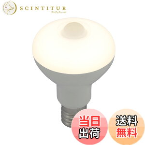 �y���������zLED�d�� ���t�����v�` E17 40�`���� �l���E���ÃZ���T�[�t �d���F_LDR4L-W/S-E17 9 06-3413
