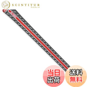 �y���������z�S���t�v���C�h(GOLFPRIDE) �O���b�v Z�R�[�h�A���C�� Z�R�[�h�A���C�� �X�^���_�[�h�T�C�Y �o�b�N���C���L�� GRXS-60X-C49-XA �X�^���_�[�h�T�C�Y
