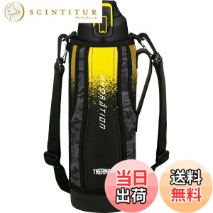 �y���������z�T�[���X ���� �^��f�M�X�|�[�c�{�g�� �u���b�N�J���t���[�W�� 1.5L FHT-1500F BK-C