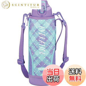 �y���������z�T�[���X ���� �^��f�M�X�|�[�c�{�g�� �p�[�v���`�F�b�N 1.5L FHT-1500F PL-CH