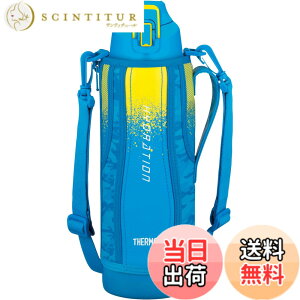 �y���������z�T�[���X ���� �^��f�M�X�|�[�c�{�g�� �u���[�J���t���[�W�� 1.5L FHT-1500F BL-C