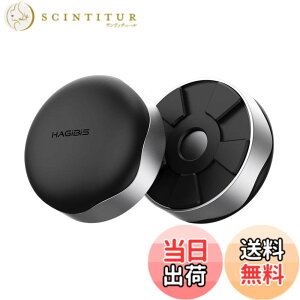 �y���������zHagibis�l�ԍH�w�Ɋ�Â����X�^���h��p�p�b�h�A �m�[�g�p�\�R���X�^���h�@MacBook Pro�R���s���[�^�[�p�@�����ȁ@��p�{���^ pc�X�^���h�@�{�[���|�[�^�u�����C�t�b�g�q�[�g (�V