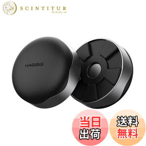 �y���������z���b�v �g�b�v ��p �p�b�h hagibis �l�� �H�w ��Â� ���b�v �g�b�v �X�^���h macbook pro �R���s���[�^ �p ������ �� ������ �N�[�� �N�[���[�{�[���|�[�^�u�� �{�[�� �|�[�^�u�� ��