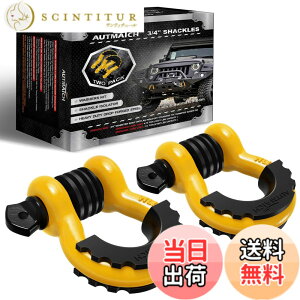�y���������zAUTMATCH D�����O �V���b�N�� 3/4 (2�Z�b�g) �j�f���x��19�g�� 7/8 �X�N�����[�s�� �V���b�N���A�C�\���[�^�[ ���b�V���[�t�� �����X�g���b�v �E�B���` �I�t���[�h�� ���J�o���[ 1.9