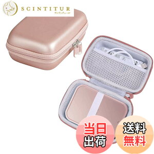 �y���������zCanon �X�}�z�v�����^�[ iNSPiC PV-223/ iNSPiC PV-123-SP/iNSPiC ZV-123-PW �C���X�^���g�J������p���[�P�[�X-Hermitshell