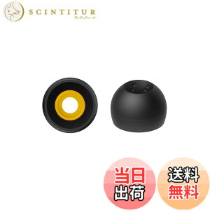 �y���������zJVC EP-FX10ML-B �����p�C���[�s�[�X �X�p�C�����h�b�g++ 4���� ML�T�C�Y �u���b�N