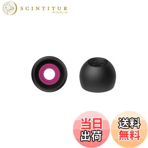 �y���������zJVC EP-FX10M-B �����p�C���[�s�[�X �X�p�C�����h�b�g++ 4���� M�T�C�Y �u���b�N