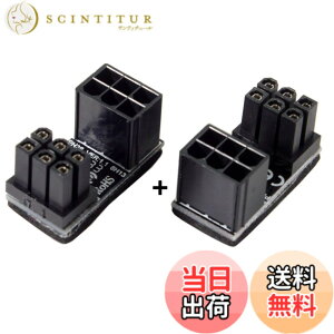 �y���������zPW-007-008-009-LIST PW-008 Cablecc ATX6�s�����X����6�s���I�X180�xAngledPowerAdapter for Desktops Graphics Card