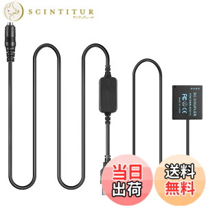 �y���������zRaeisusp 5V USB DC8.4V BLE9 DMW DCC11���z�d�r + USB �P�[�u�������o�C���d�����T�|�[�g�݊��^��Panasonic Lumix lumix DMC-GF6 GF5 GF3 GF3K GX7 S6 ZS100 LX100 GX80 GX85 gx9