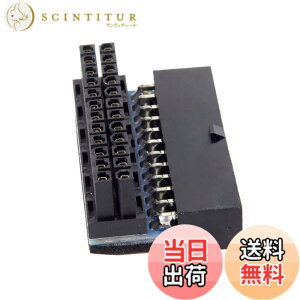 �y���������zCablecc ATX24�s�����X����24�s���I�X90�x�d���A�_�v�^�[���C���{�[�h�}�U�[�{�[�h�i�f�X�N�g�b�v�p�jPC�d�� ATX 24Pin Female to 24pin Male 90 Degree Power Adapter Mainboard Motherboard for Desktops PC Su