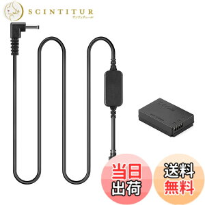 �y���������zRaeisusp USB�A�_�v�^����+ DR-E12 LP-E12���z�d�r�݊��^��Canon EOS M M2 M10 M50 M100 Kiss M, Kiss M2 EOS M50 Mark II M200
