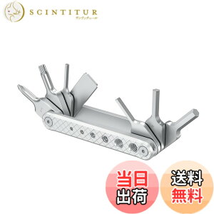 �y���������zSmallRig �܂肽���݃h���C�o�[�A�����`�Z�b�g�֗�/�A���~������ AAK2213D